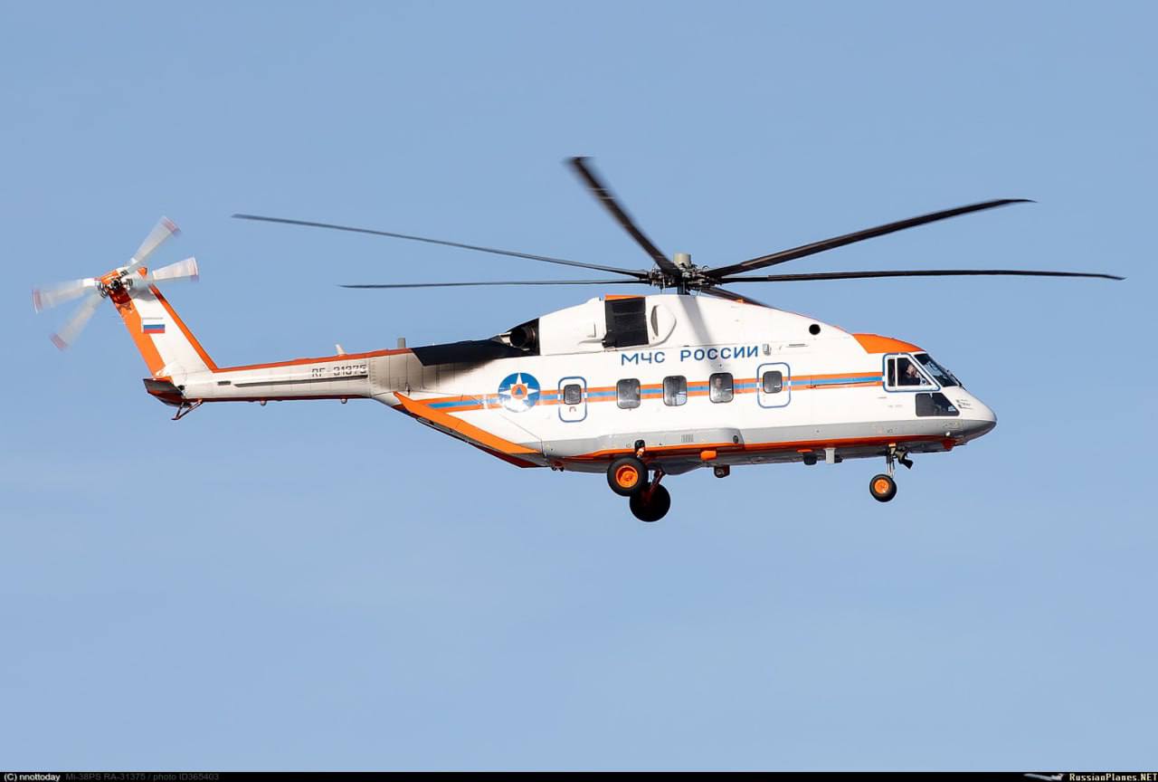 Изображение публикации a21ae418-b49a-4501-b137-fb35346c1d1b