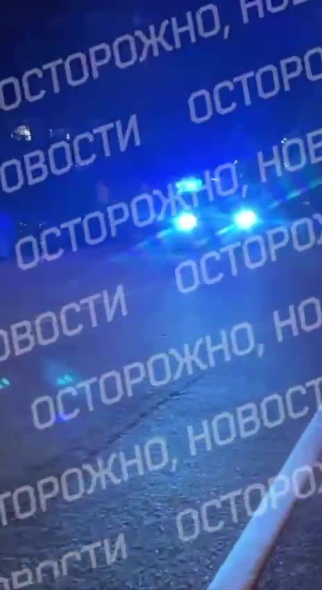Превью видео