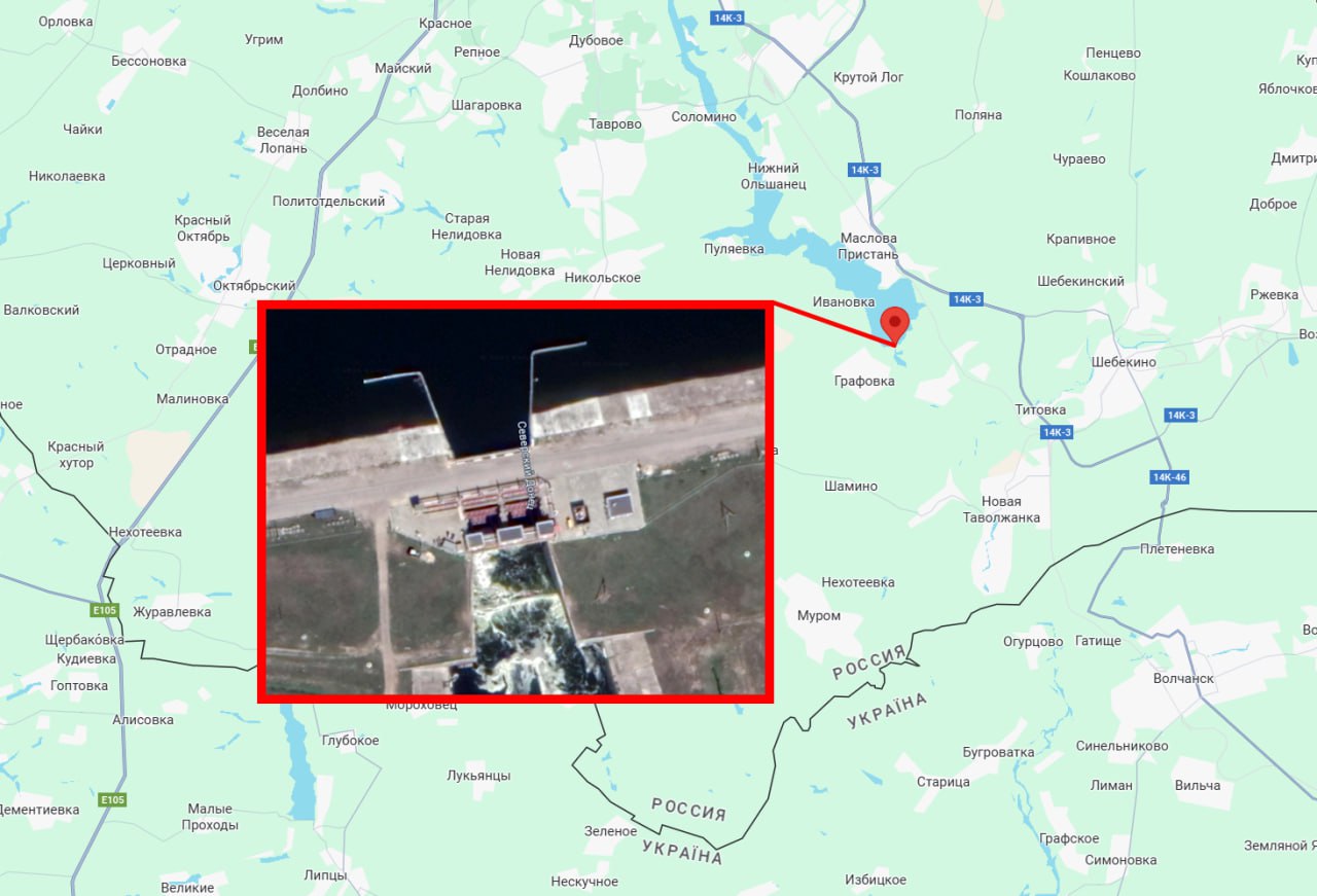 Изображение публикации a2392dd9-eaaf-401c-a7f4-d6342ceab090