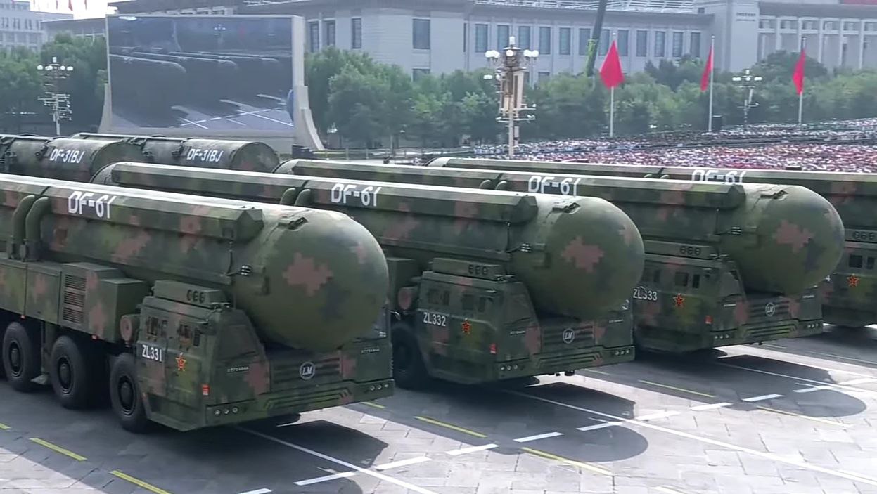 Изображение публикации a23b53d2-1811-4df8-99cc-fd7eca347561