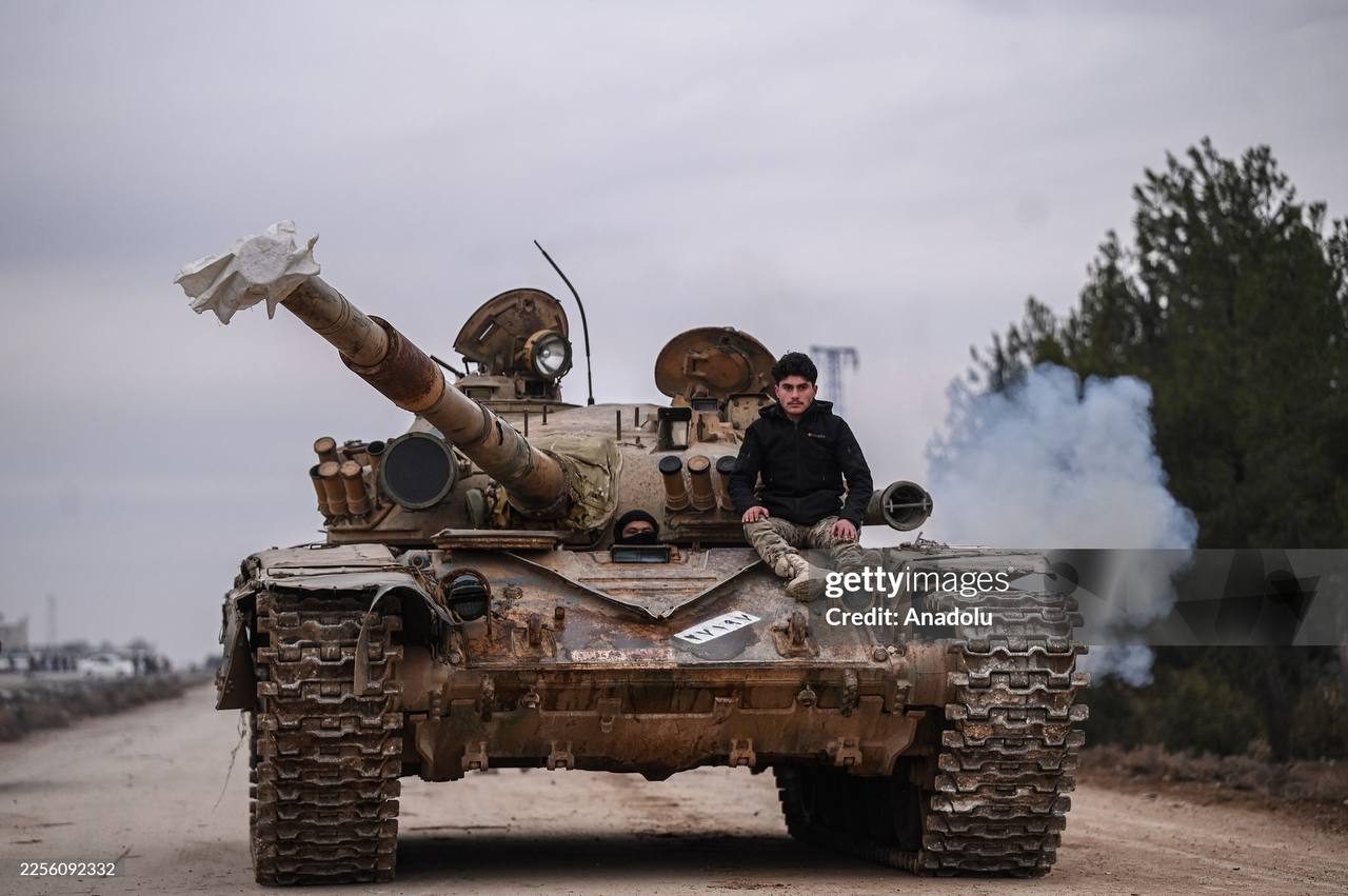 Изображение публикации a24300f5-8ec1-42ec-bbfc-944b5f6e624a