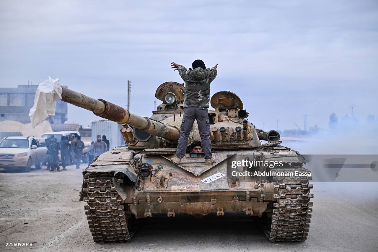 Изображение публикации a24300f5-8ec1-42ec-bbfc-944b5f6e624a