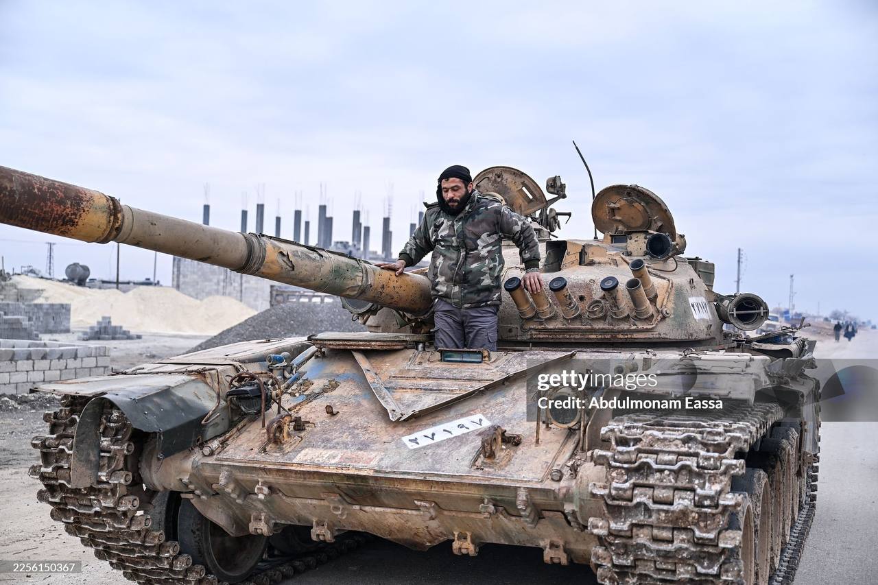 Изображение публикации a24300f5-8ec1-42ec-bbfc-944b5f6e624a