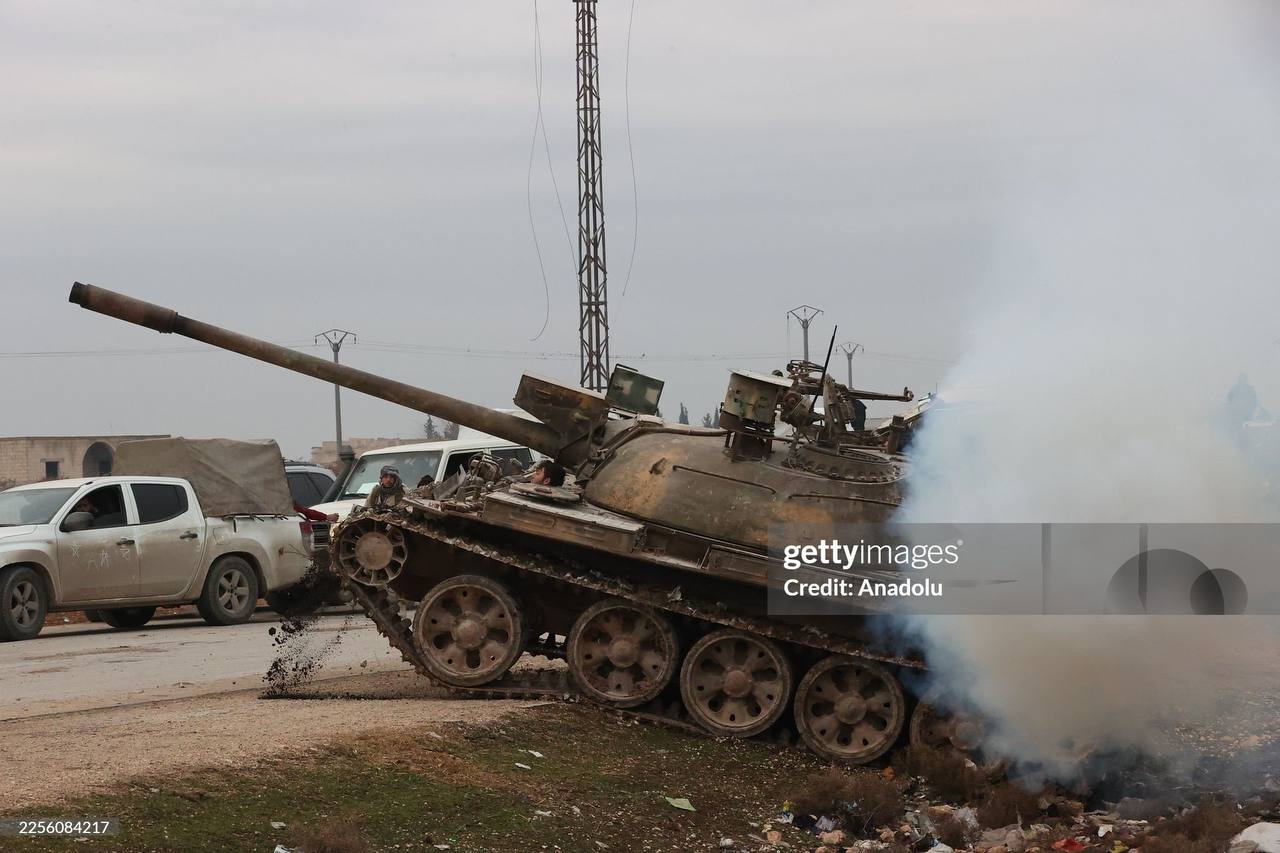 Изображение публикации a24300f5-8ec1-42ec-bbfc-944b5f6e624a