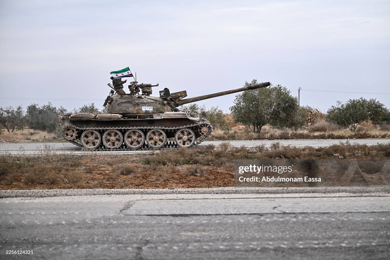 Изображение публикации a24300f5-8ec1-42ec-bbfc-944b5f6e624a
