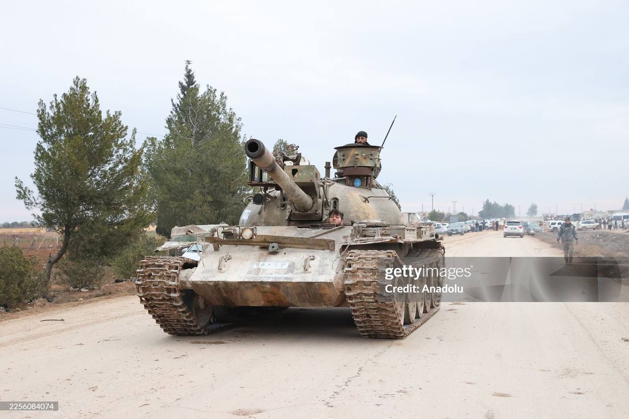 Изображение публикации a24300f5-8ec1-42ec-bbfc-944b5f6e624a