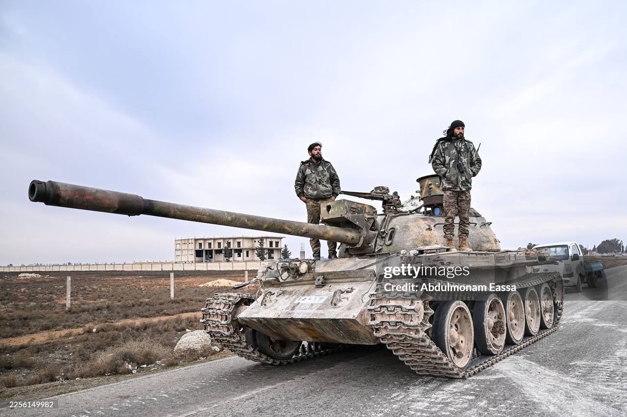 Изображение публикации a24300f5-8ec1-42ec-bbfc-944b5f6e624a