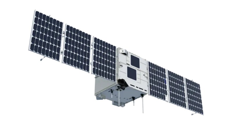 Изображение публикации a24d2c5e-5b07-4b18-bf66-26b529f0e18f