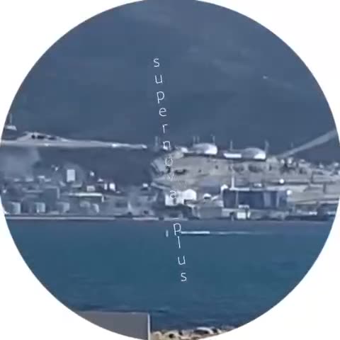 Превью видео