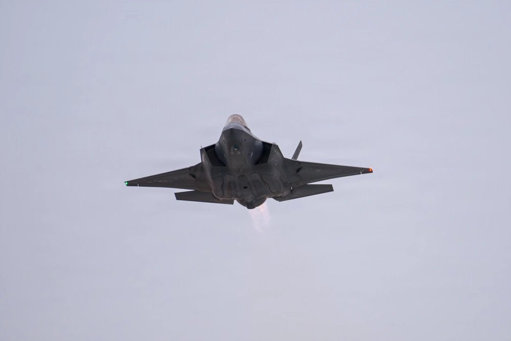Изображение публикации a25ead7c-d1e0-4c20-b7e9-fe3f80f047ea