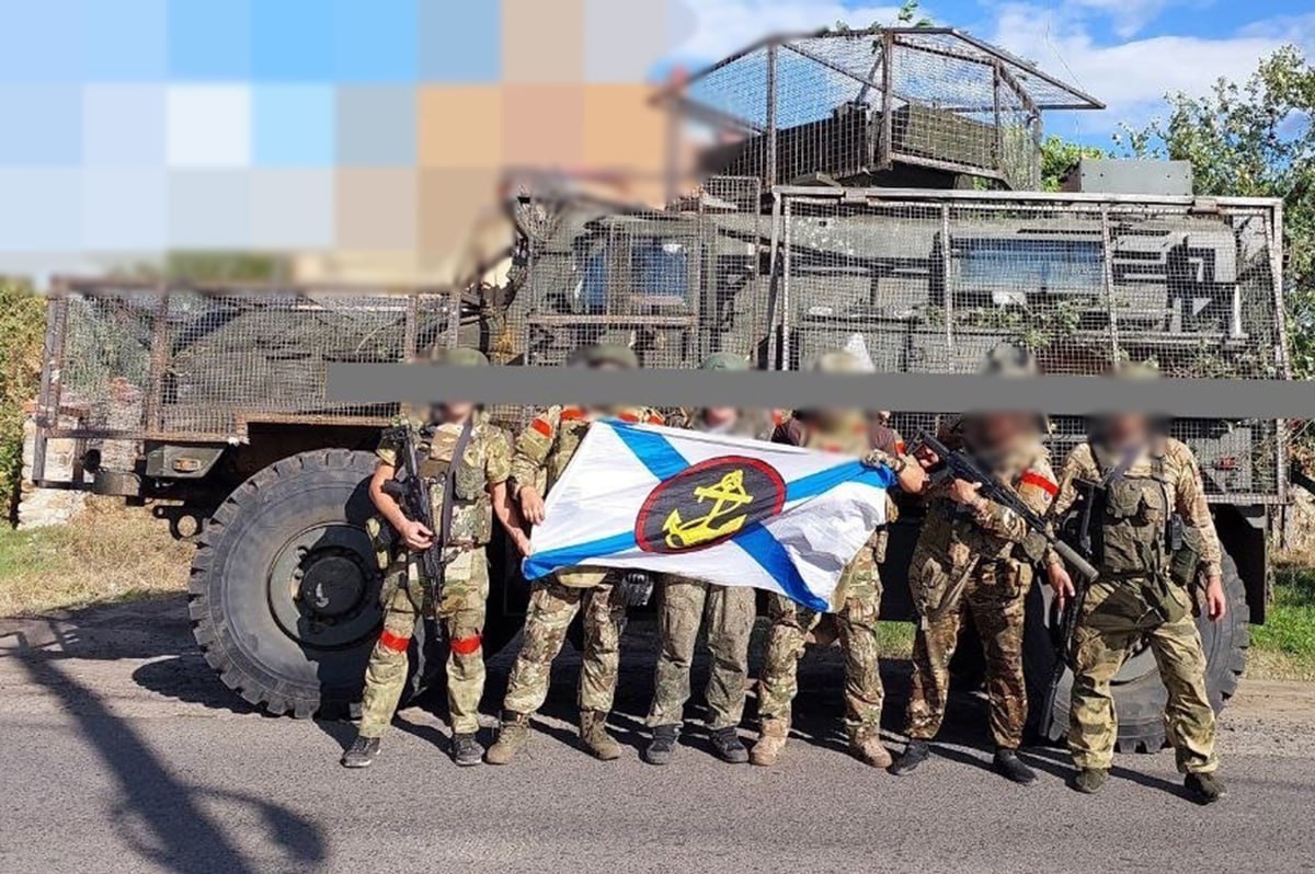 Изображение публикации a264cba1-0c39-44a3-bfb0-fe205904bffd