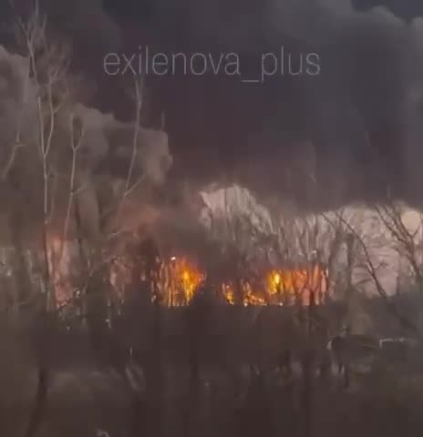 Превью видео