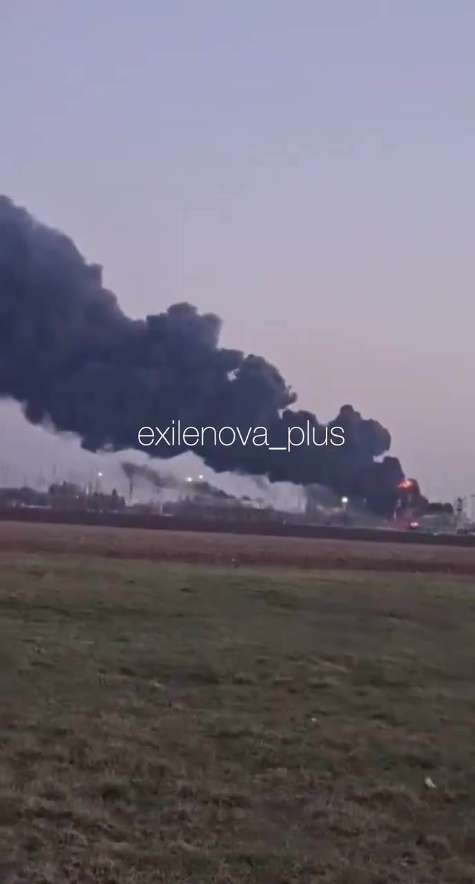 Превью видео