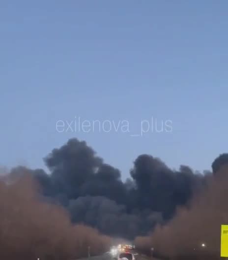Превью видео