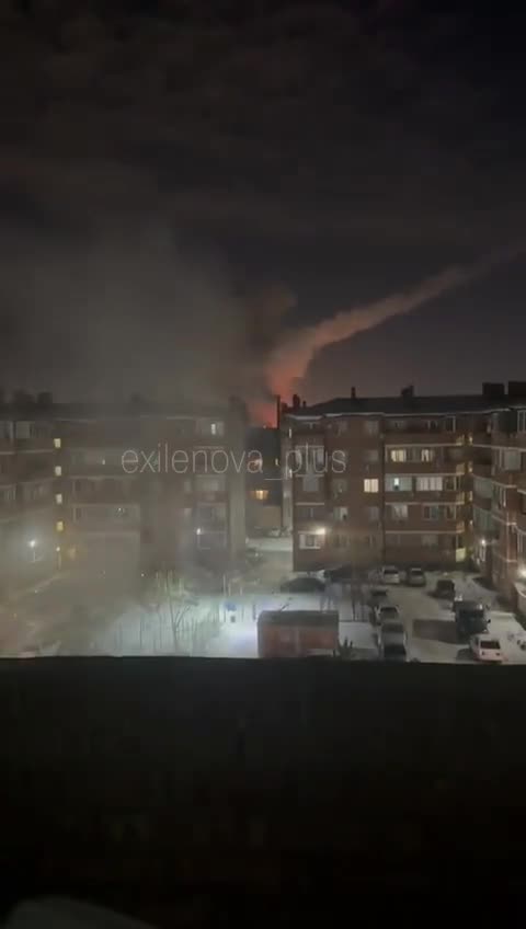 Превью видео