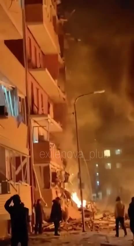 Превью видео