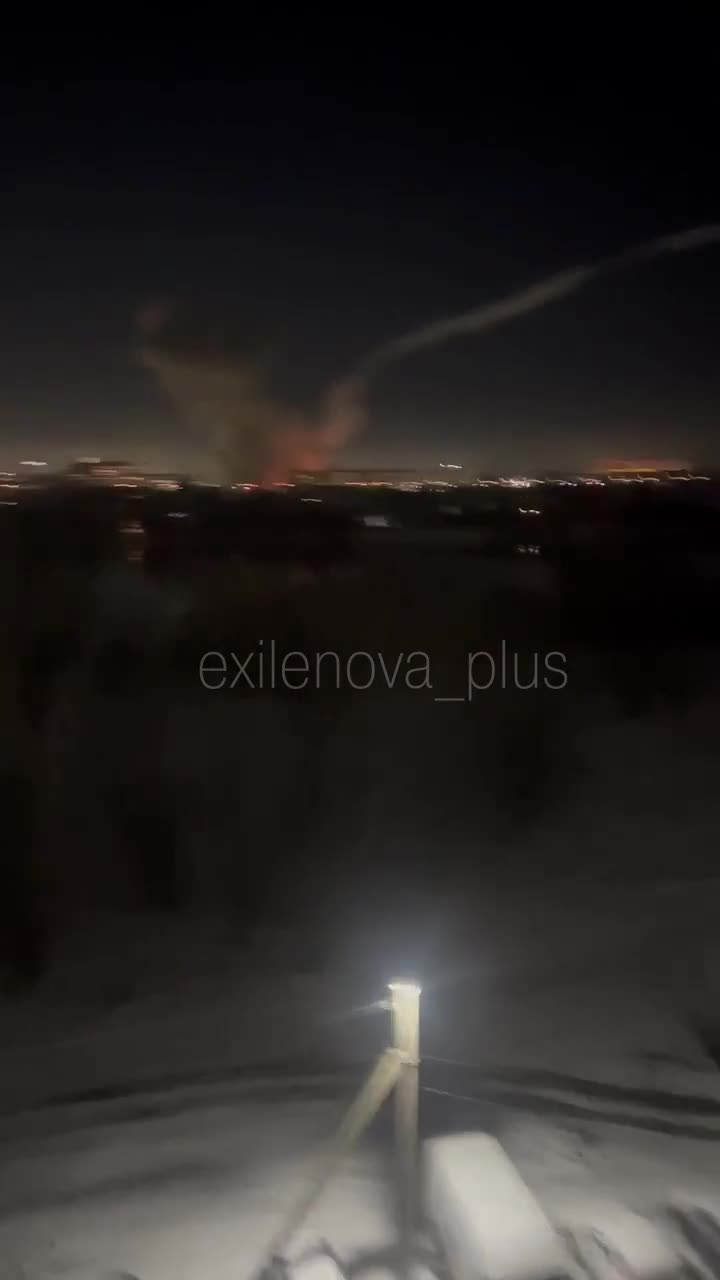 Превью видео