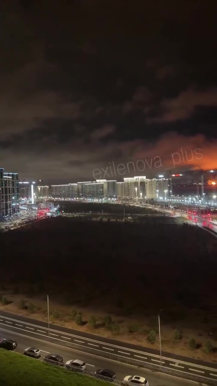 Превью видео