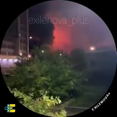 Превью видео