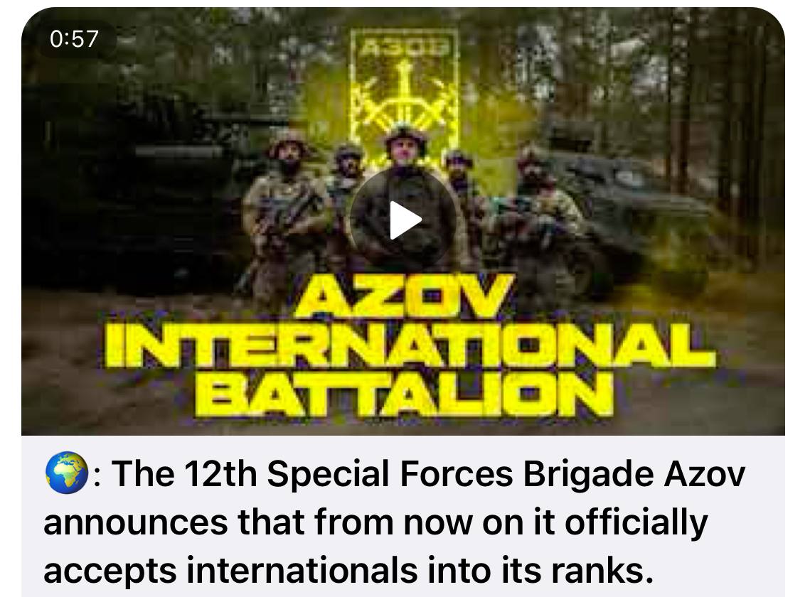 Изображение публикации a2d6c49a-d4c0-41b7-8fb0-c21b5967f5b4