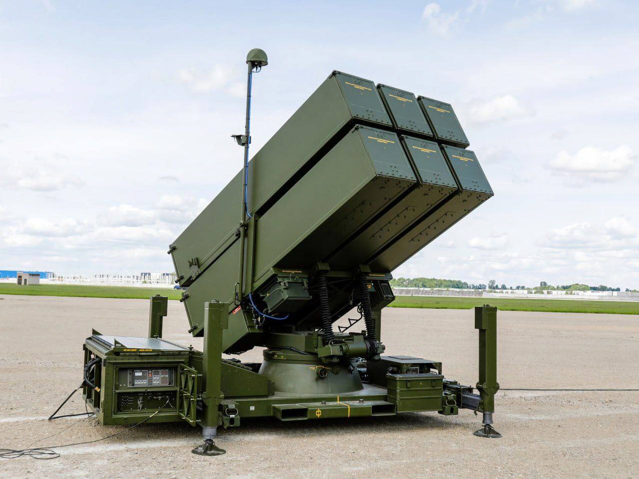 Изображение публикации a2e053f6-72b3-4ca1-8170-25586f7cef31