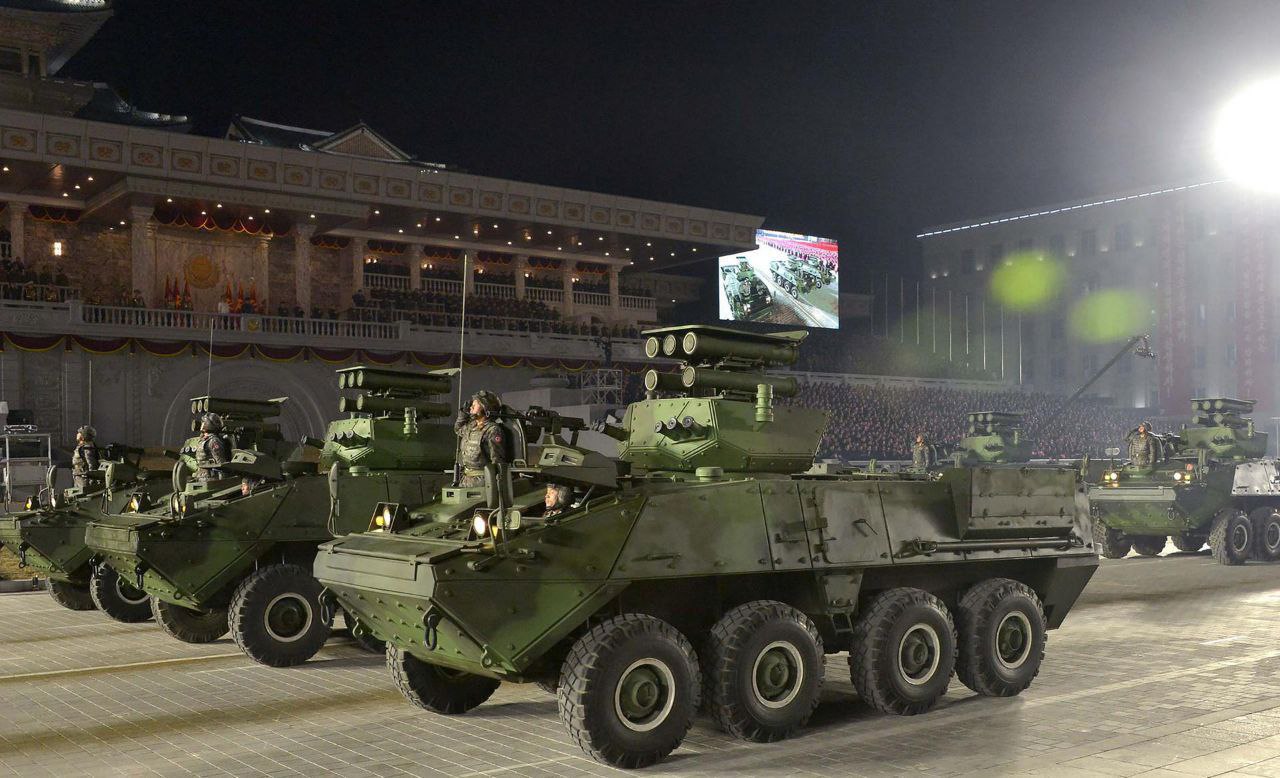Изображение публикации a2e2bdc9-fe31-47e3-a544-a150d7926f02