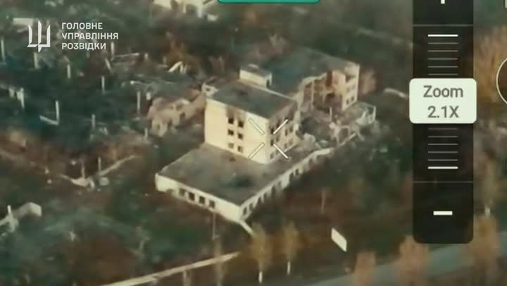 Превью видео