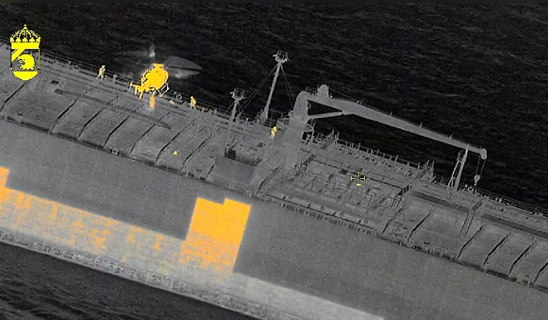 Изображение публикации a30bd097-301d-4f47-869e-b4d851d5ea66