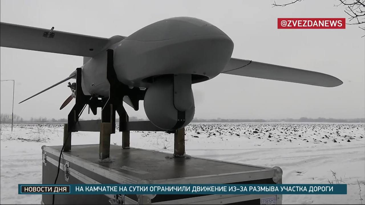 Изображение публикации a31b021c-6834-44ca-b564-2d5c5d8d7fa6