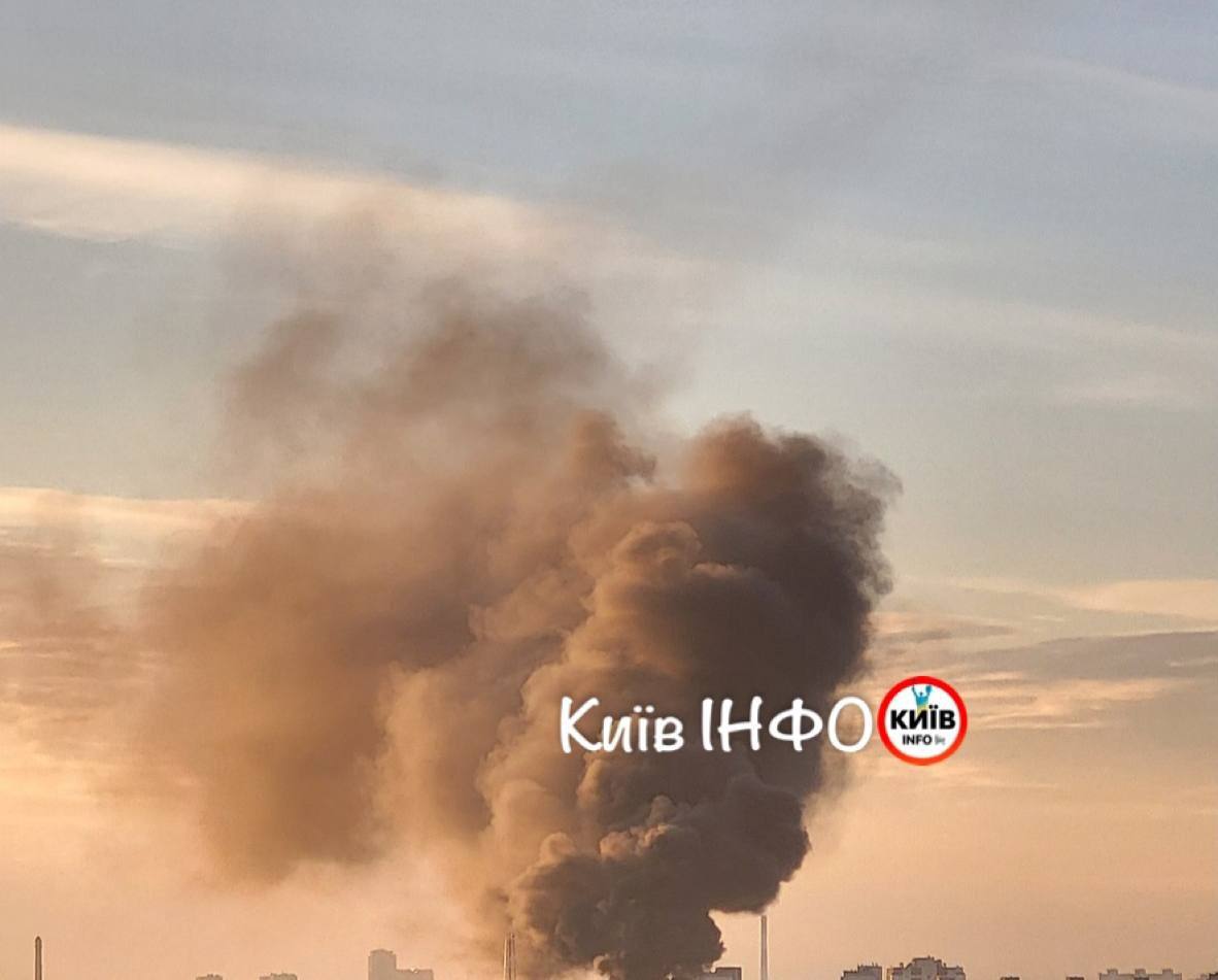 Изображение публикации a31fa4a8-ac9e-4aec-820d-6b6f2e6f8c0a