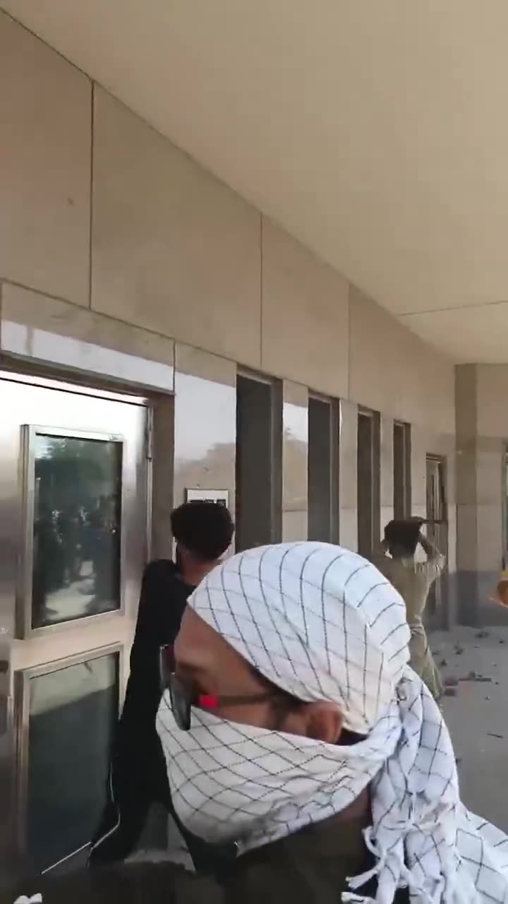 Превью видео