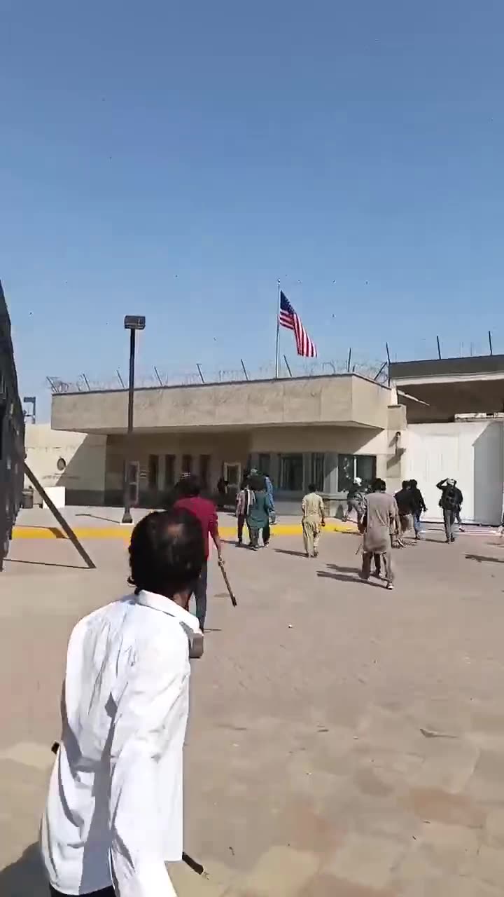Превью видео