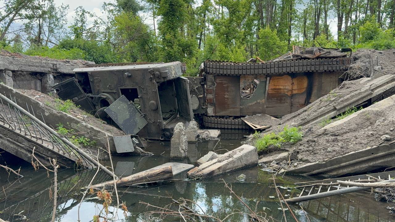 Изображение публикации a35e9674-4eca-4c8f-ad99-0efb1ecb5c12