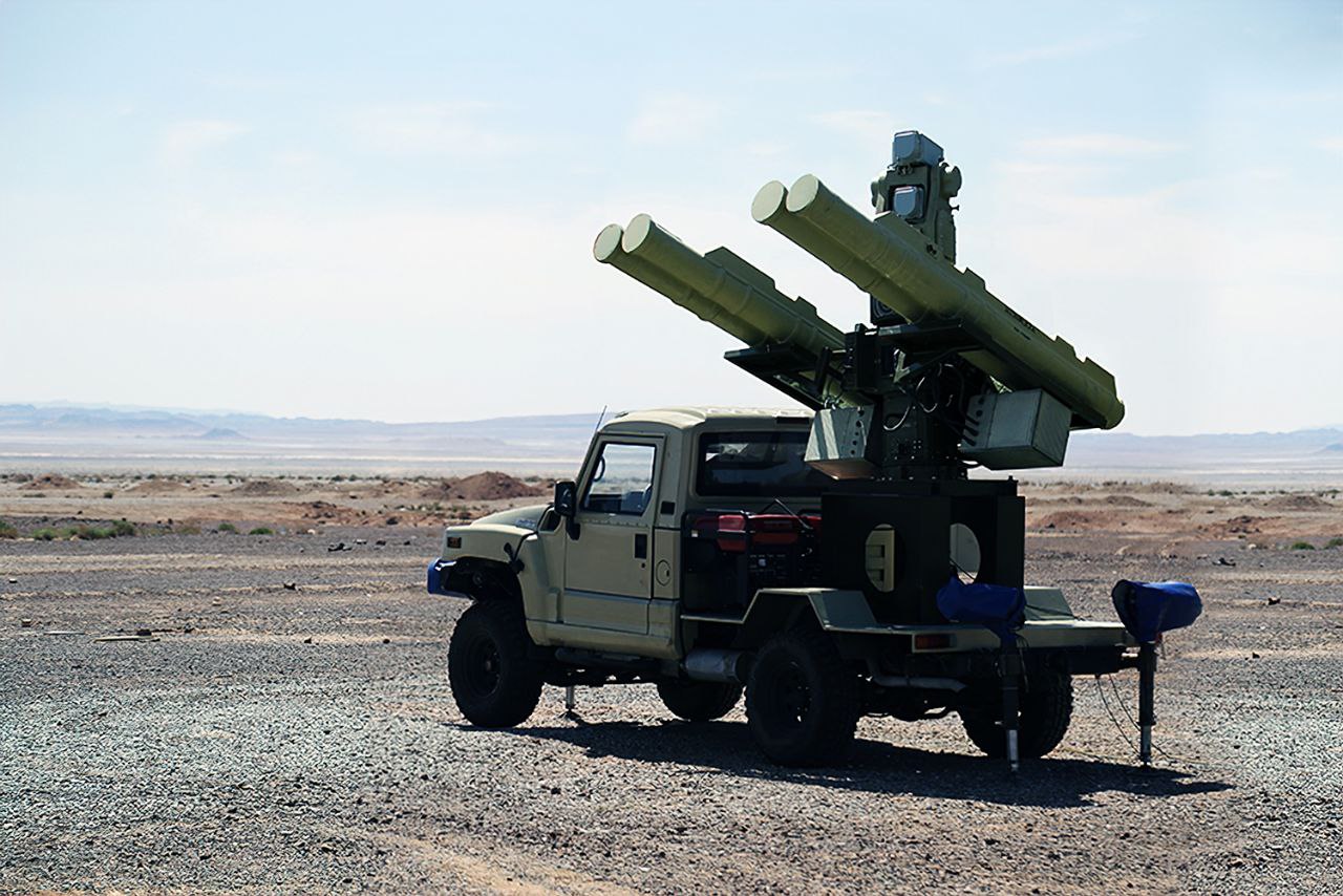 Изображение публикации a36a59ea-6738-4cc8-b967-36c277ce2622