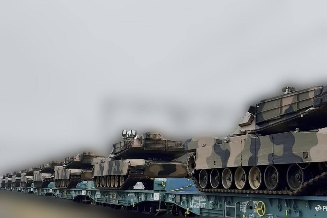 Изображение публикации a372e1e1-5298-40bf-9494-a5e78e5fbd87