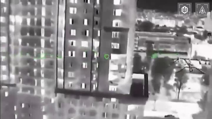 Превью видео