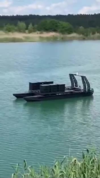 Превью видео