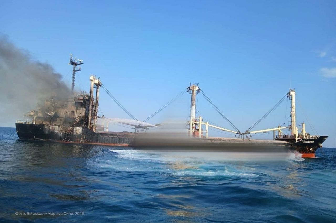 Изображение публикации a3fa6c4d-2932-4157-9953-322757b80dcf