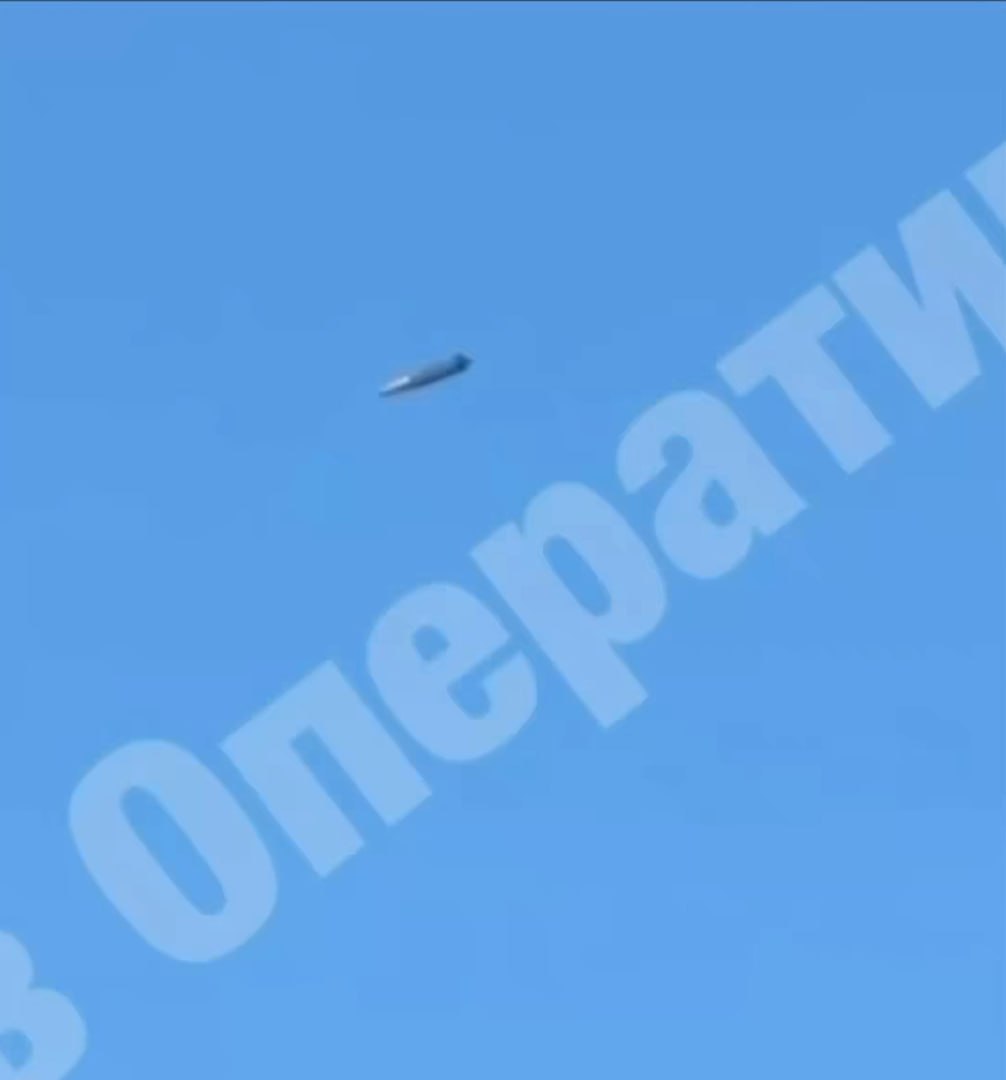 Изображение публикации a4077e49-6334-440d-87e5-19577a7d788a