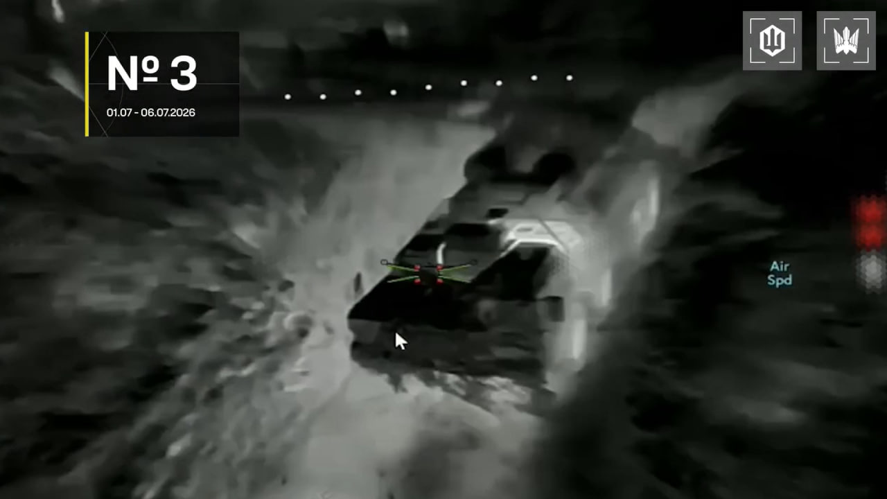 Изображение публикации a4095b73-e6d5-47f5-ac82-99cf545ca241