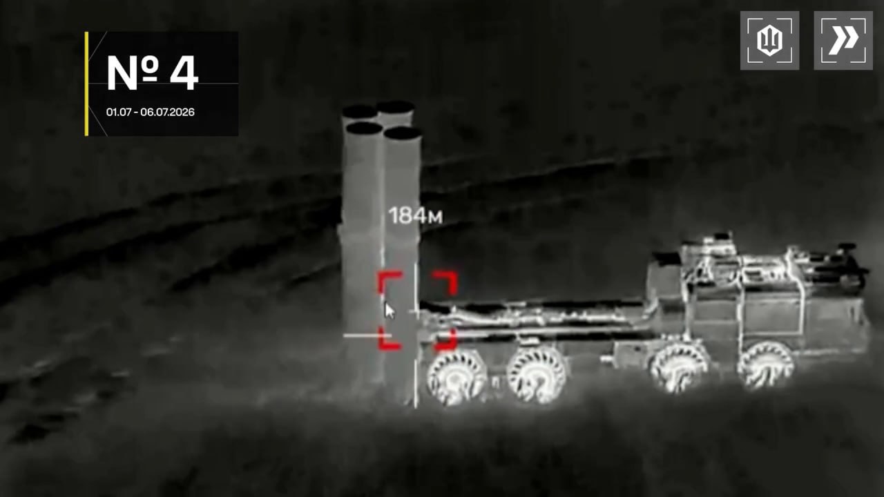 Изображение публикации a4095b73-e6d5-47f5-ac82-99cf545ca241