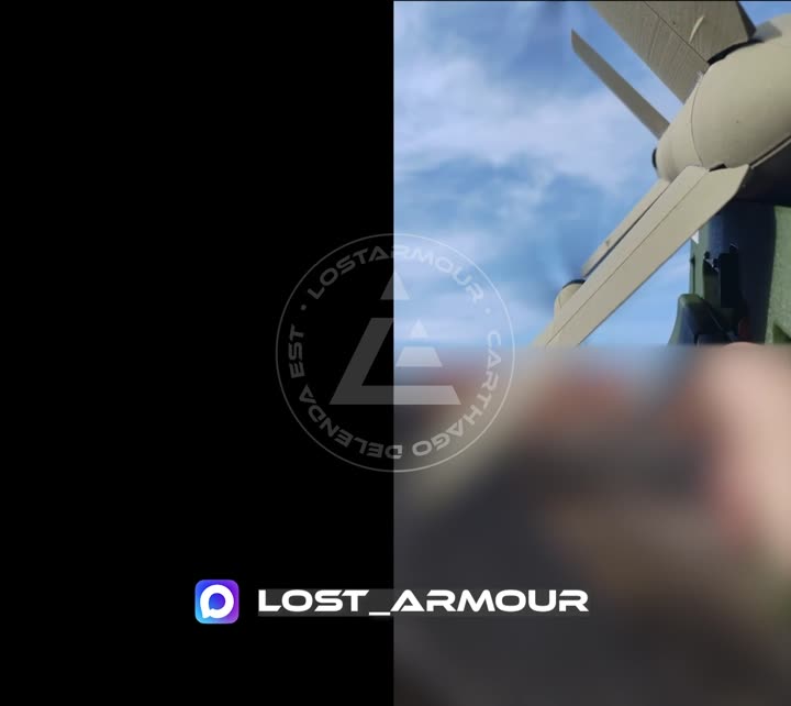 Превью видео