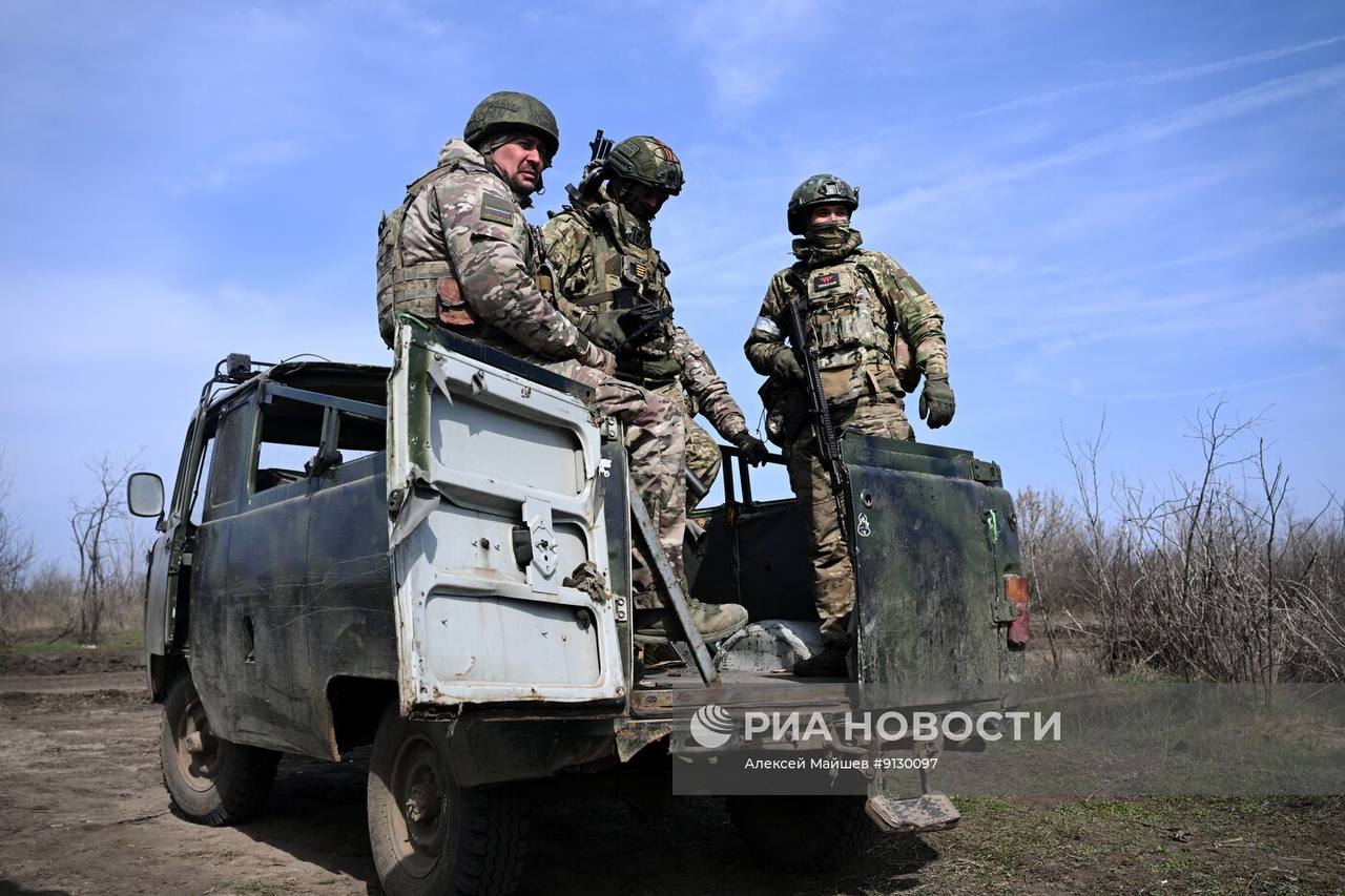 Изображение публикации a4190699-cb92-4eaf-80b9-a689a1d256ad