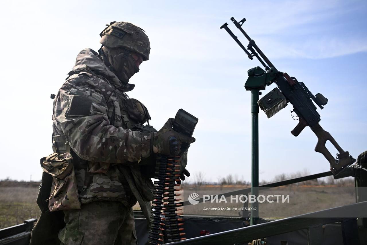 Изображение публикации a4190699-cb92-4eaf-80b9-a689a1d256ad