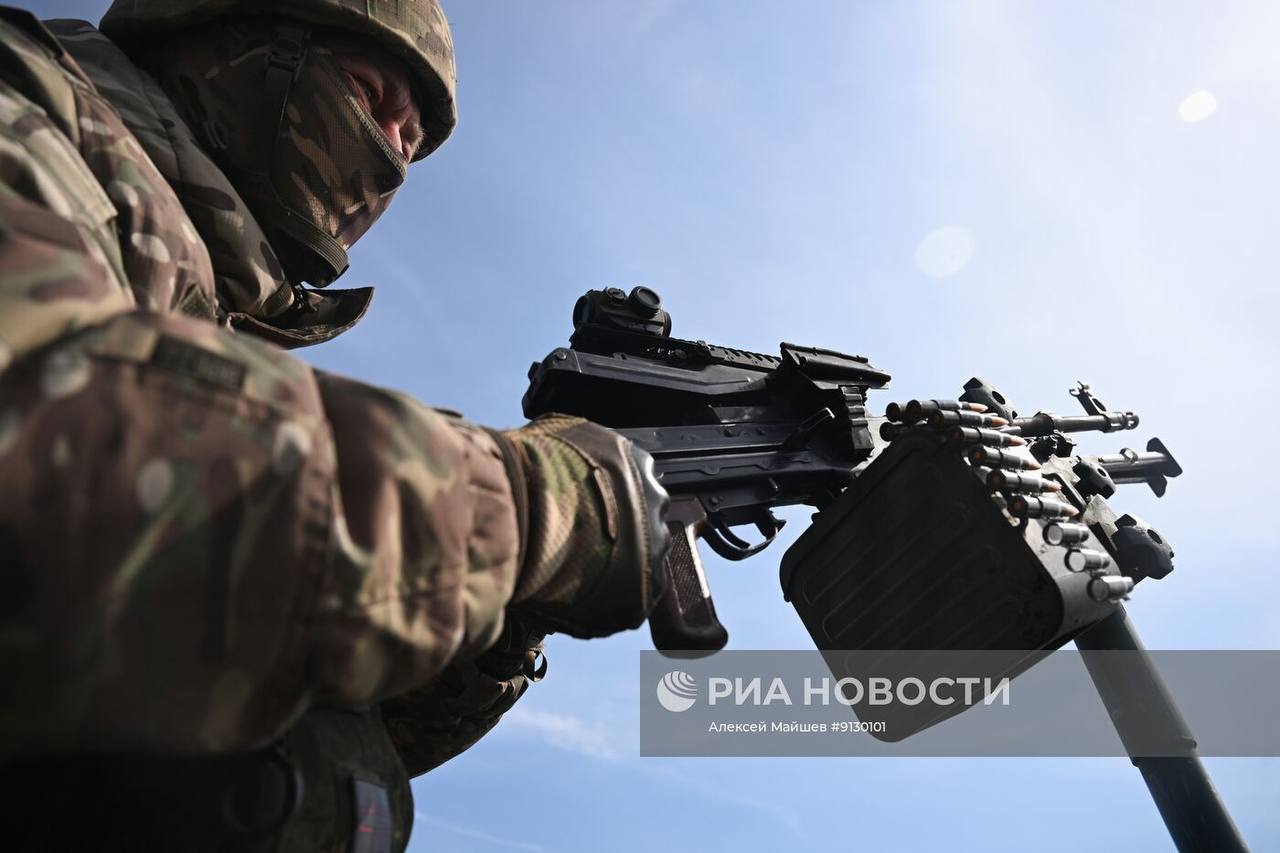 Изображение публикации a4190699-cb92-4eaf-80b9-a689a1d256ad