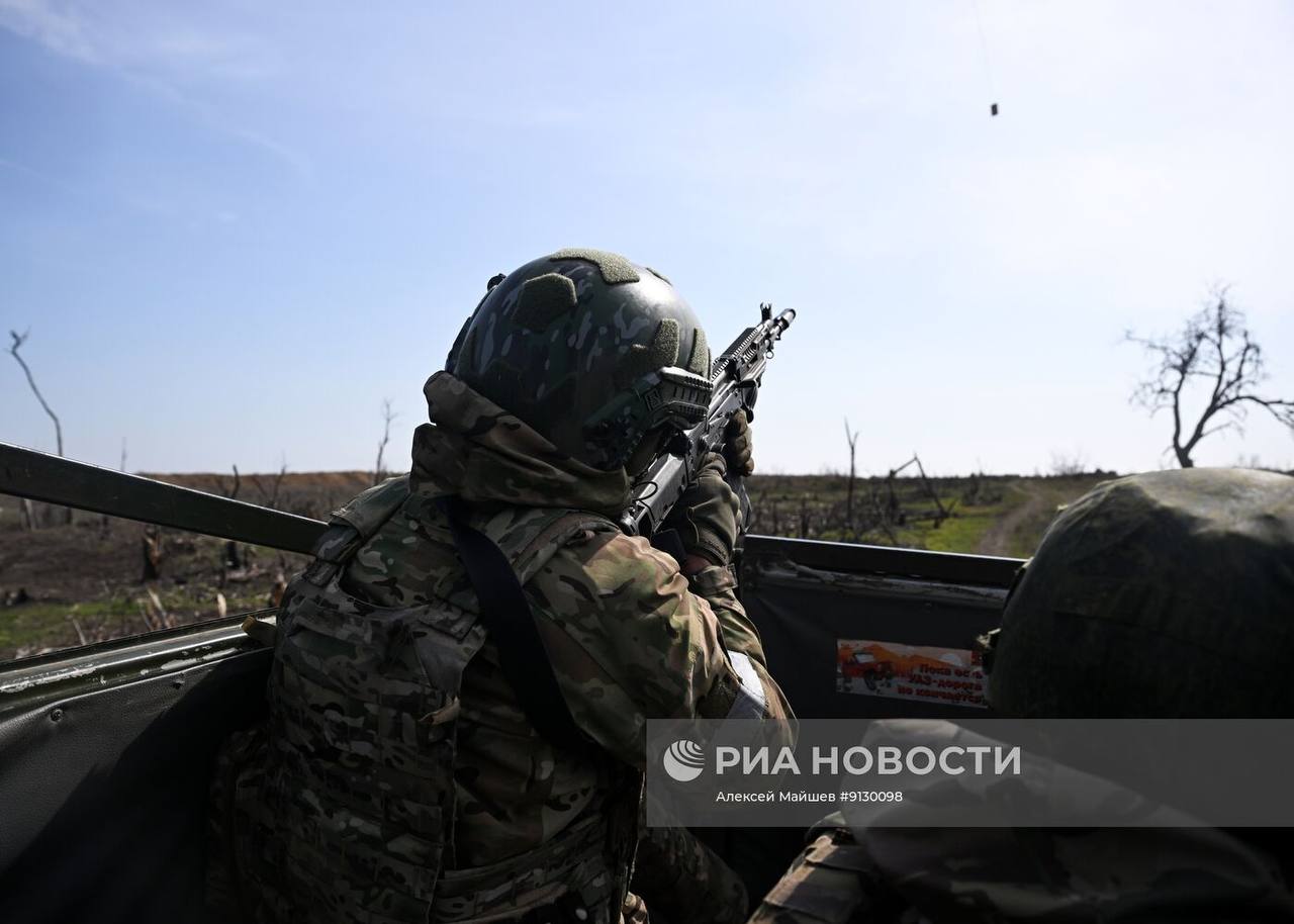 Изображение публикации a4190699-cb92-4eaf-80b9-a689a1d256ad