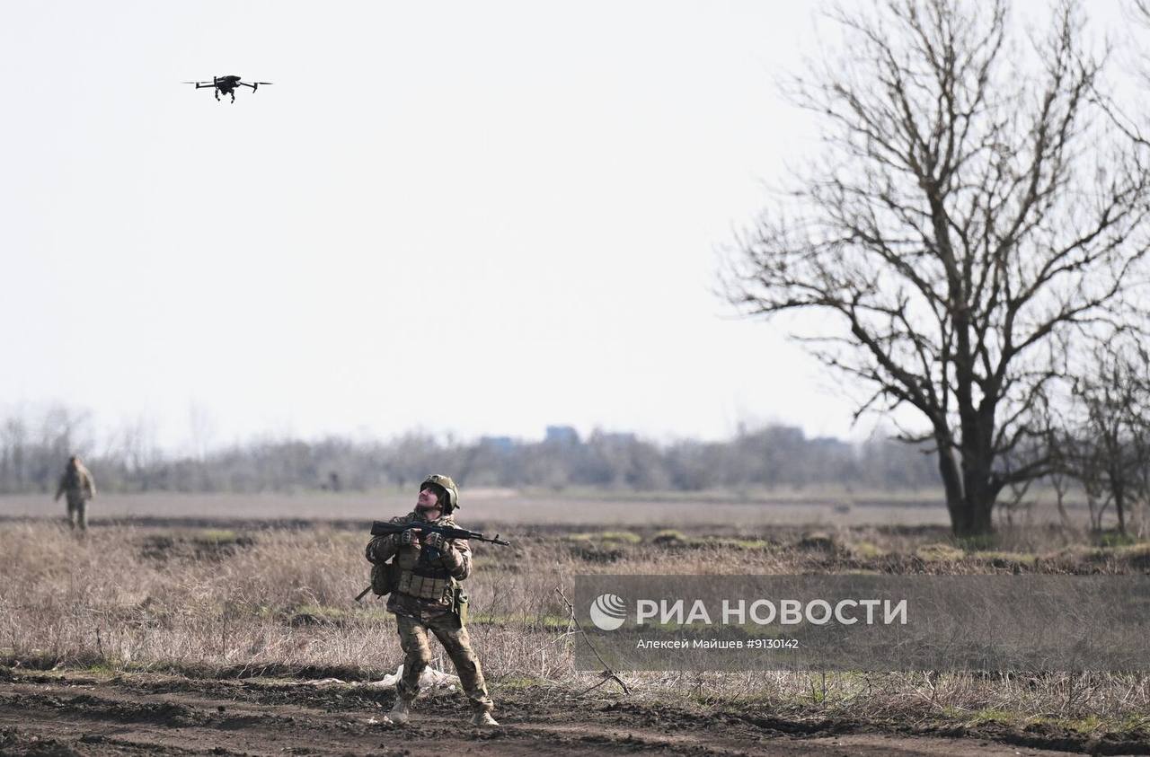 Изображение публикации a4190699-cb92-4eaf-80b9-a689a1d256ad