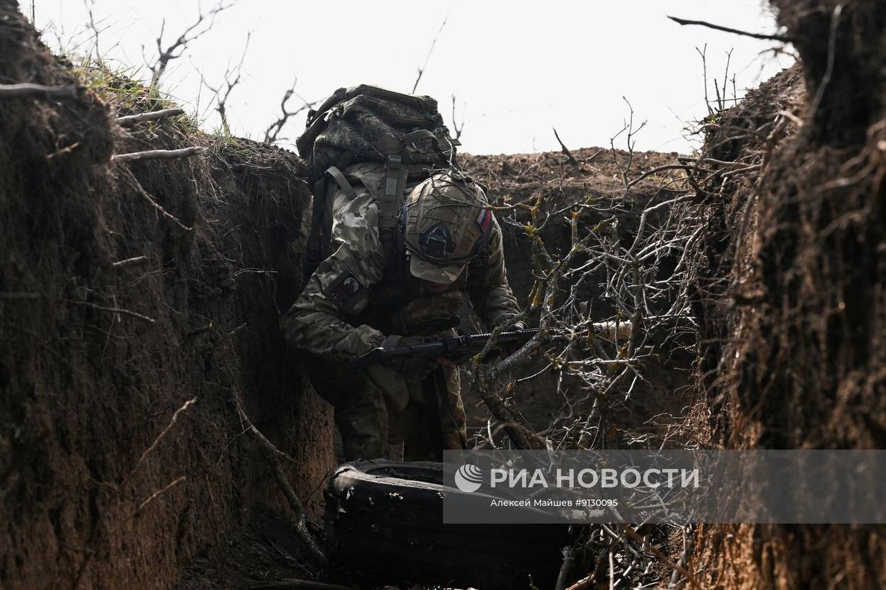 Изображение публикации a4190699-cb92-4eaf-80b9-a689a1d256ad