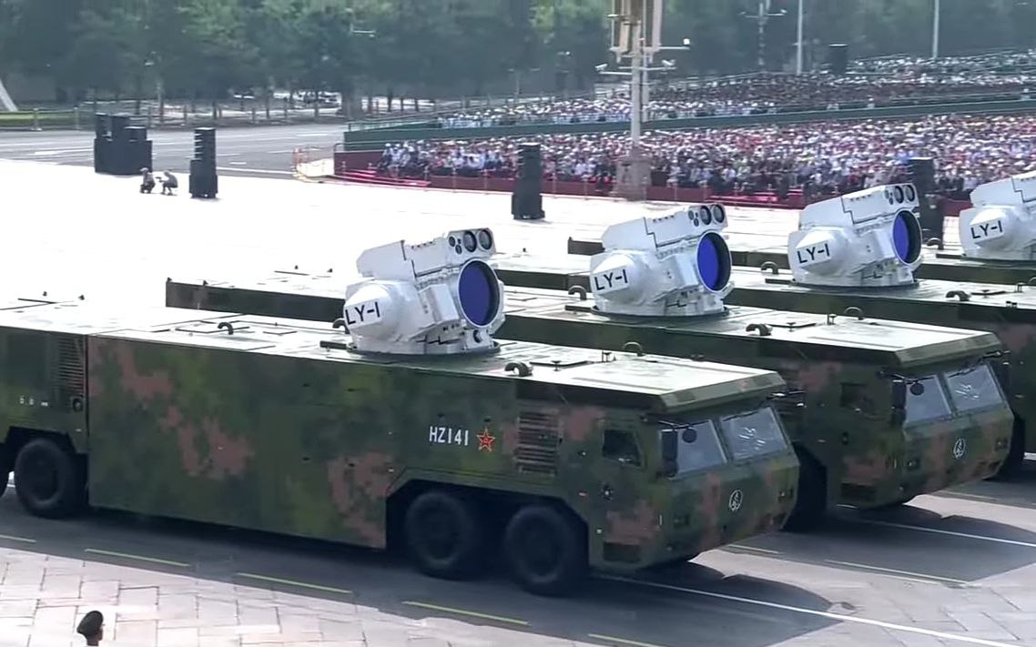 Изображение публикации a41e1d9a-76c2-4449-99e1-14c6c9bc385b