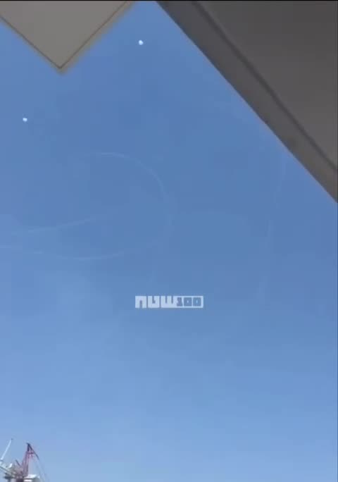 Превью видео